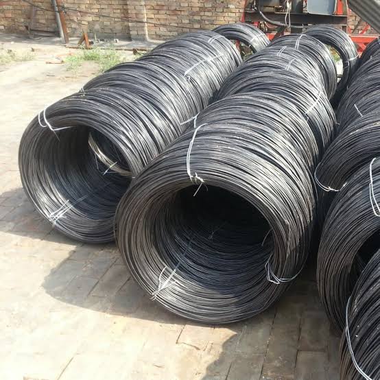 3.0 mm Tavlı Tel